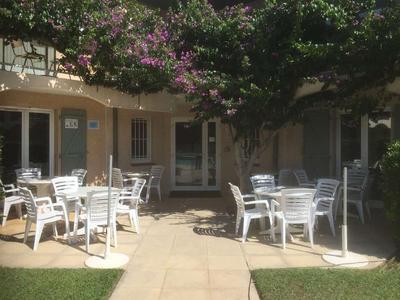 BEST WESTERN Le Vauban