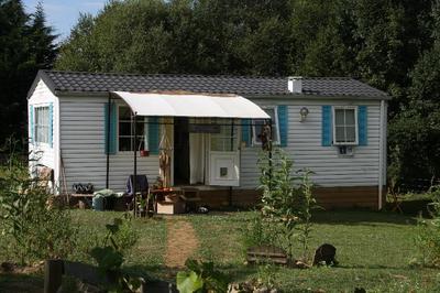 La Maison Du Bonheur