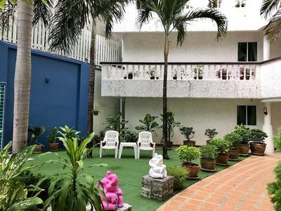 Neptuna Hotel Patong