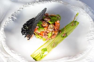 Domaine Tarbouriech Demeure & Spa