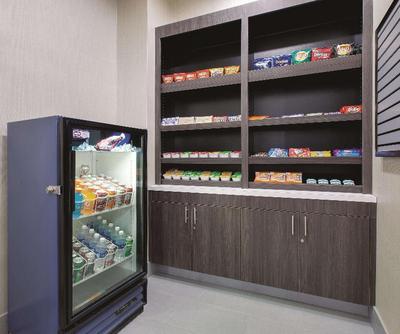 La Quinta Inn & Suites by Wyndham Corsicana