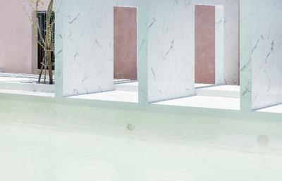 SYN Boutique Hotel