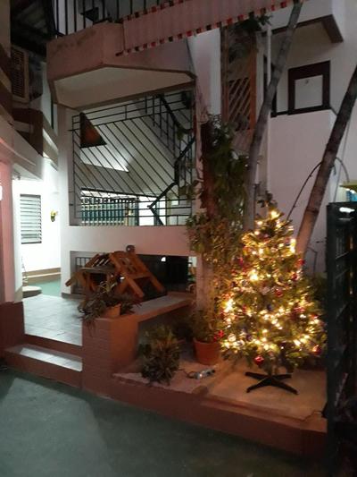 Dutch Guesthouse