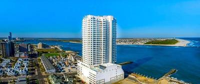 Flagship All Suites A Fantasea Resort