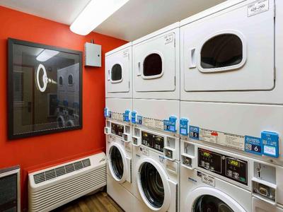 Extended Stay America Fishkill Route 9