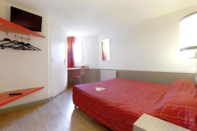 Premia Re Classe Calais Centre Gare