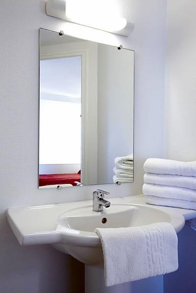 Premia Re Classe Calais Centre Gare