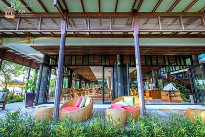 K B Resort Koh Chang
