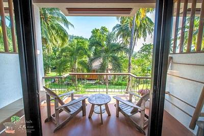 K B Resort Koh Chang