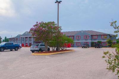 Townhouse Donaldsonville - Gonzale