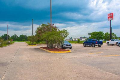 Townhouse Donaldsonville - Gonzale