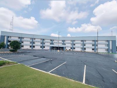 Baymont by Wyndham Columbia MO