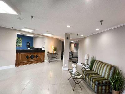 Baymont by Wyndham Columbia MO