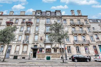La Residence