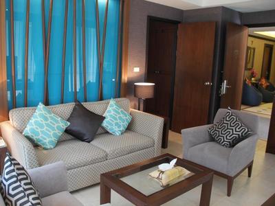 De Arni Bangkok