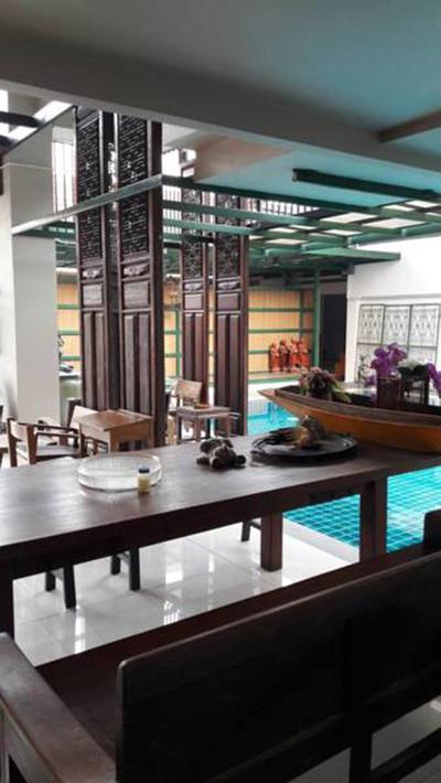 Baan Tanwa