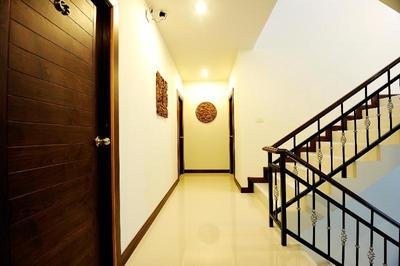 Ruen Buathong Boutique Hotel