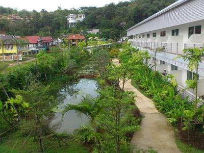 Phu Kamala