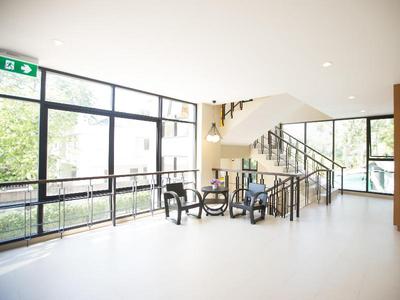 Naka Residence