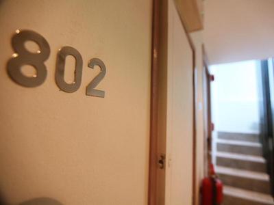 Ocean Ole Hotel Patong