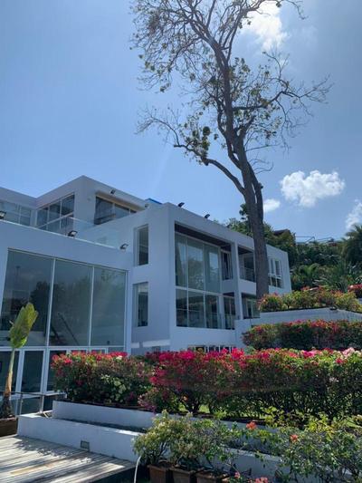 Jirana Hotel Patong