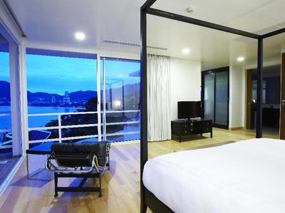 Jirana Hotel Patong