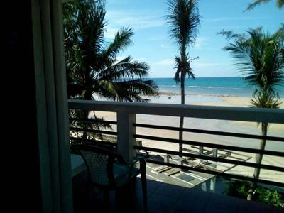 Benjamin Resort