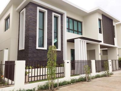 The Regent Phuket Serviced Apartment Kamala Beach