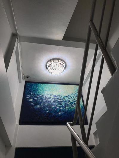 Summer Breeze Hotel