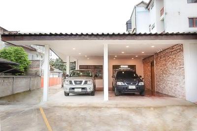 Big Tree Boutique Hotel