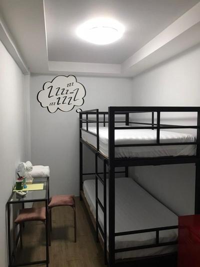Bb House Budget Boutique