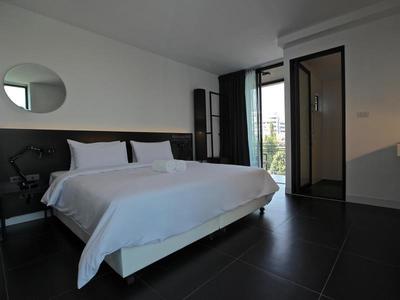 Bed Nimman Hotel Adults Only