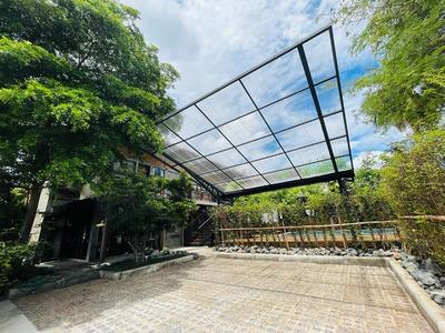 The Wishes Hotel at Chiangmai by ZUZU