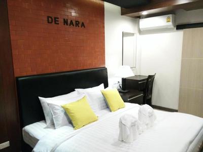 De Nara