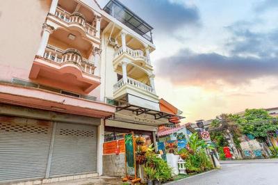Yak Guesthouse