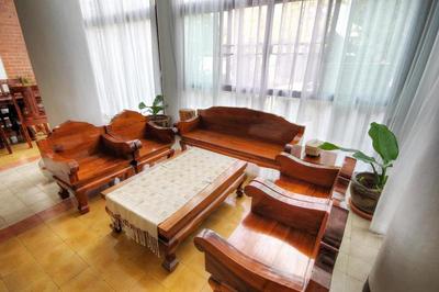 Saeng Panya Home Boutique Residence