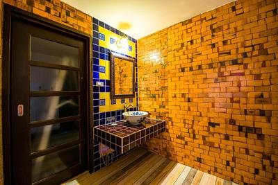 Hetai Boutique House