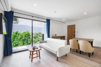 Kokotel Chiang Mai Nimman