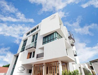 Norndee Hotel Hua Hin
