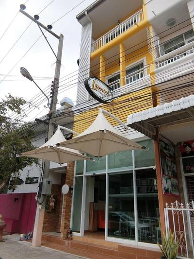 Asira Boutique Huahin
