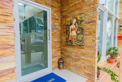 Asira Boutique Huahin