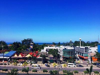 Rakkawan Residence Khaolak