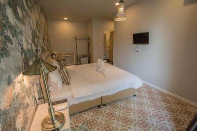 Si Phum Heritage Boutique Bed Breakfast