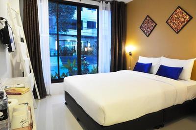 U Sleep Chiangmai