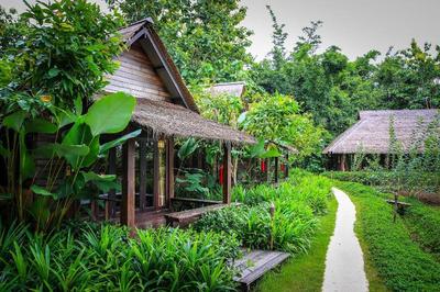 Azalea Village