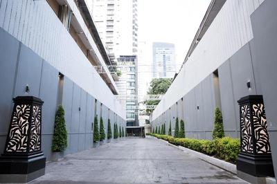 Arte Hotel