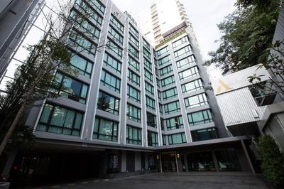 Arte Hotel