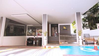 Levana Hotel Pattaya