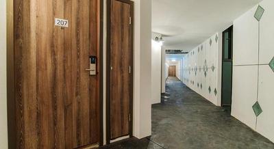 B2 Mae Hong Son Premier Hotel