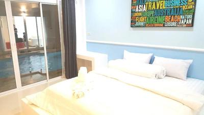 Mestyle Resort